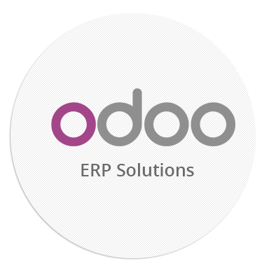 Odoo ERP